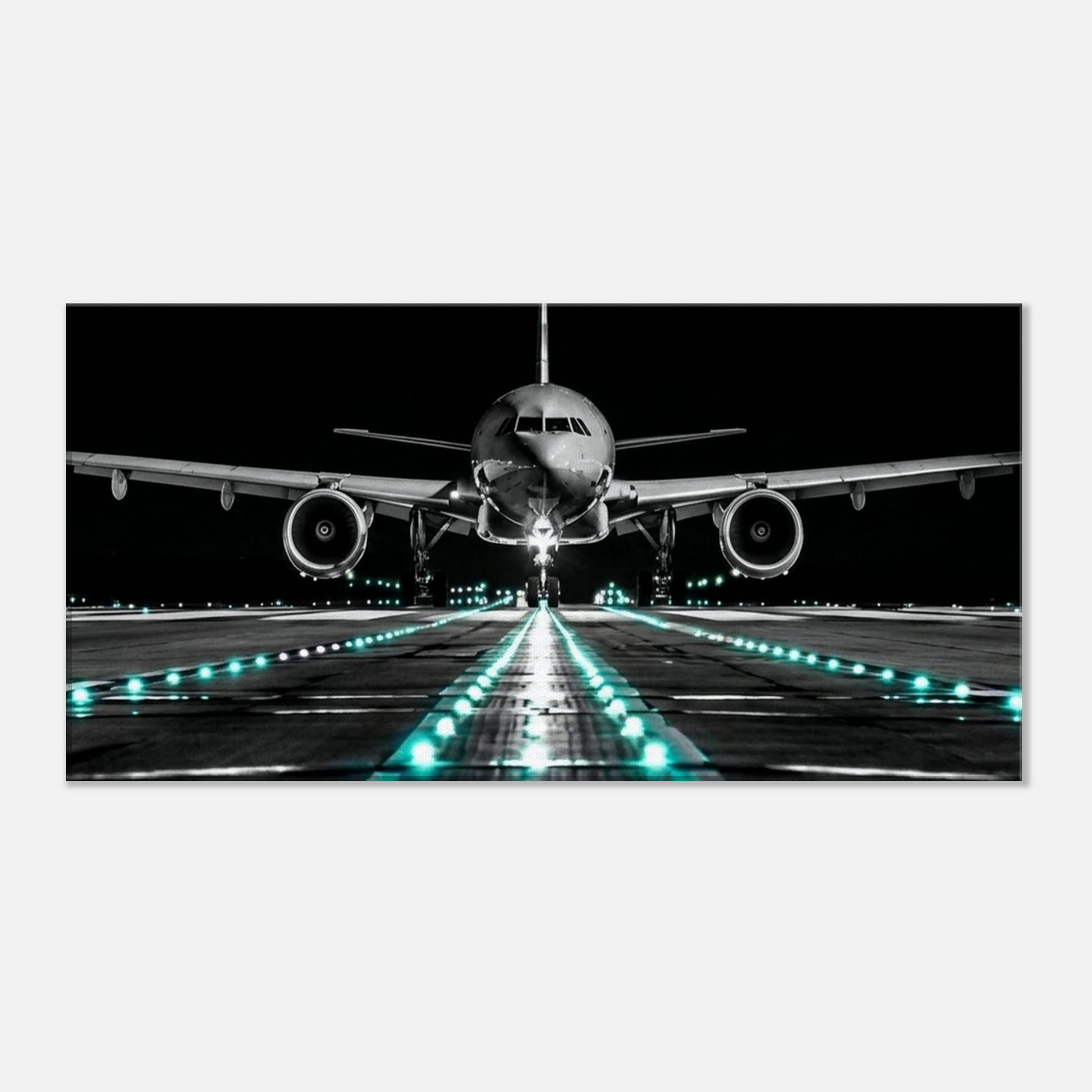 514cf867-0e02-4a28-a17d-4c5ca400a310
