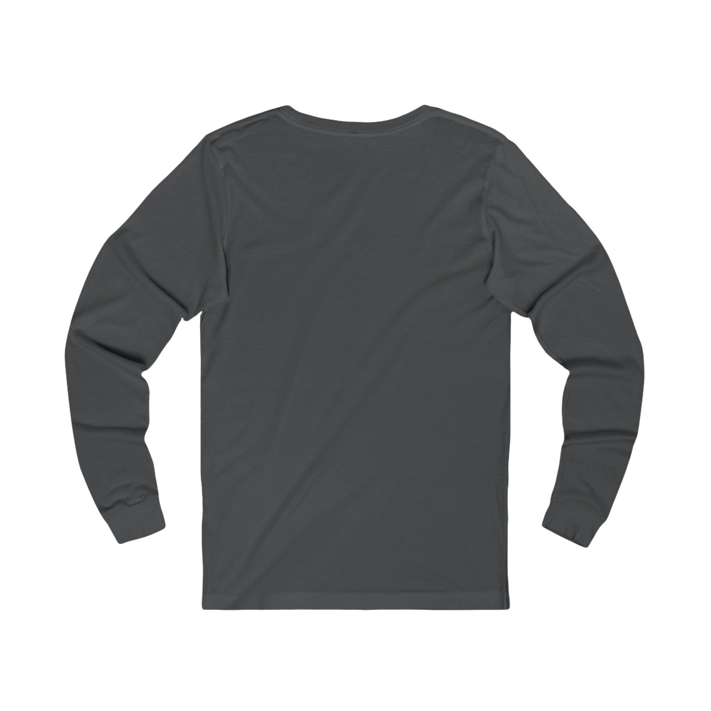 P4 Long Sleeve T-shirt