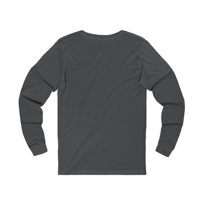 P4 Long Sleeve T-shirt