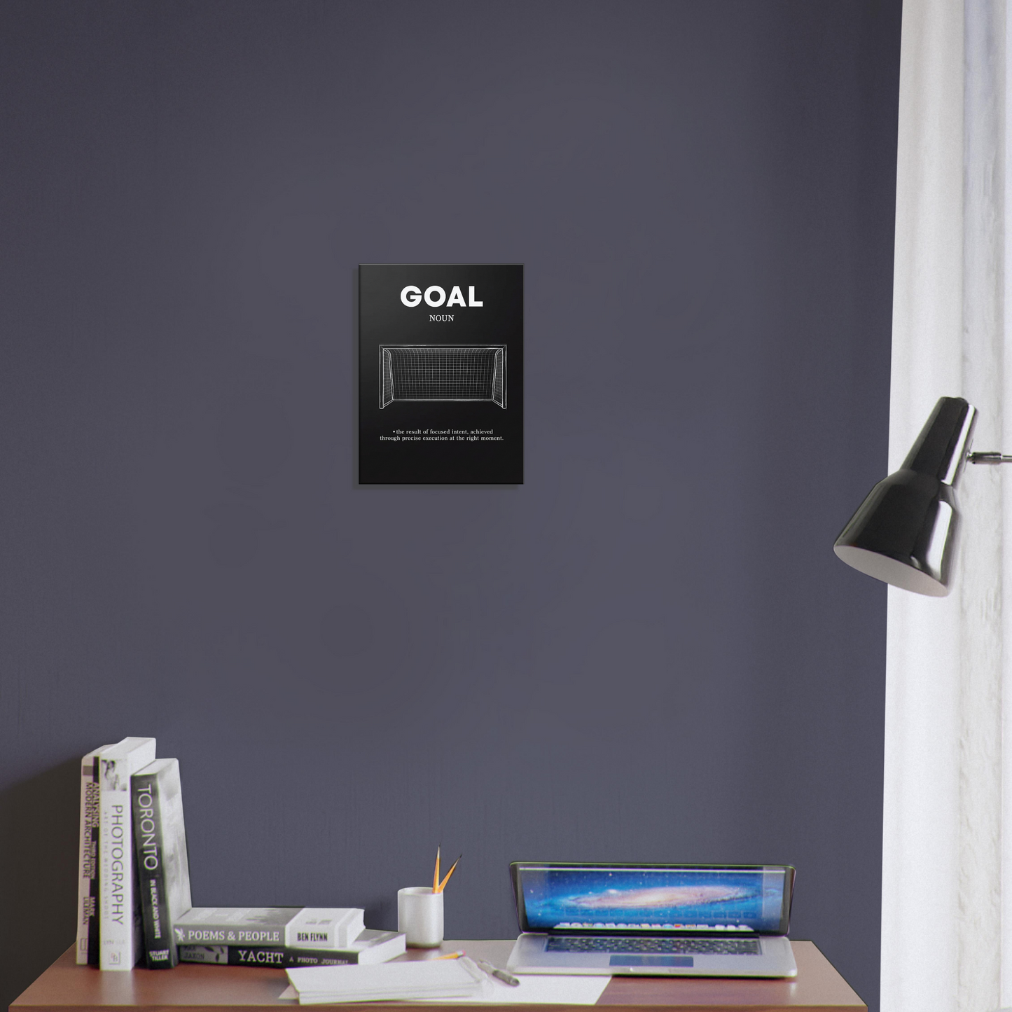 526ef113-bb6e-42ef-a54a-f42c0d585404
