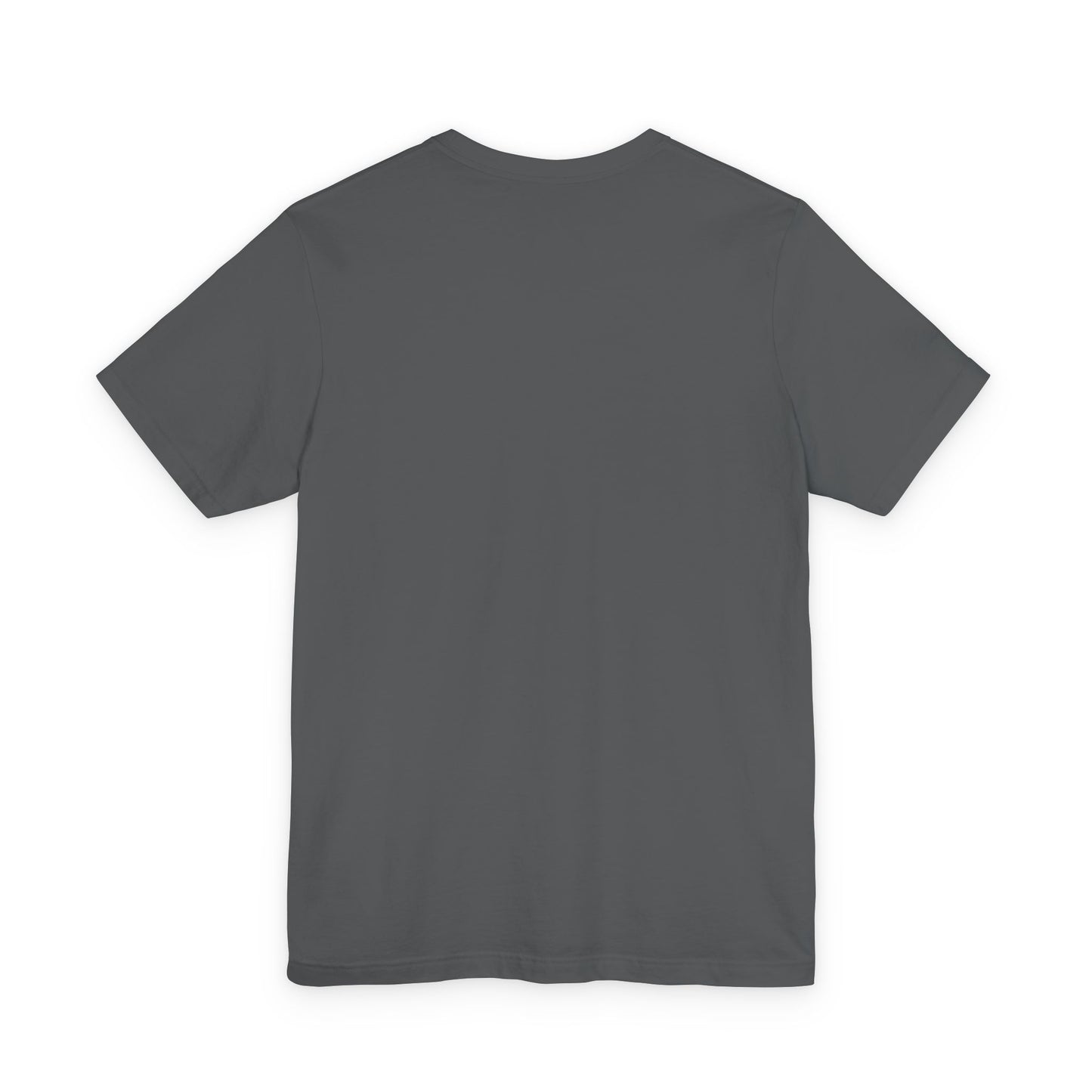 P4 Embroidered T-Shirt