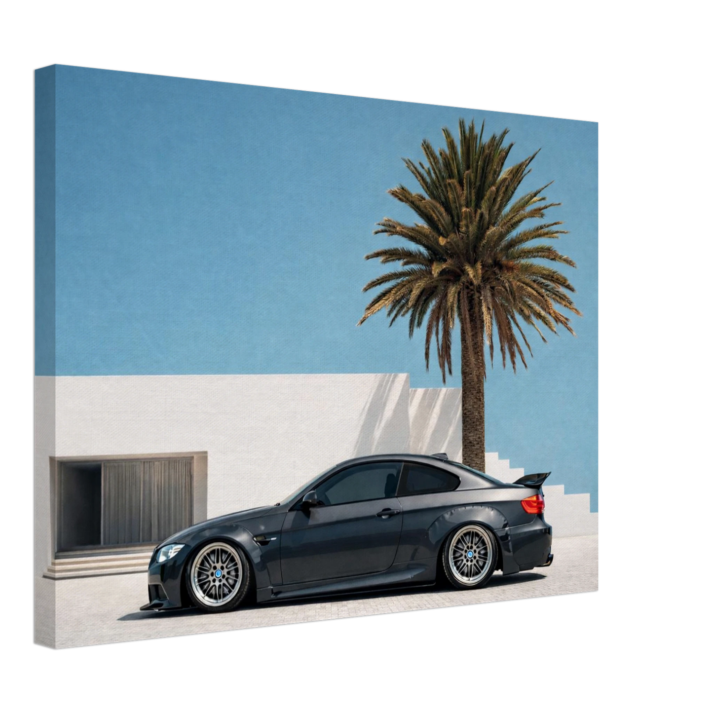 529c2b38-9137-4045-92b5-40f450b67198