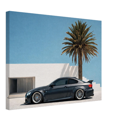 529c2b38-9137-4045-92b5-40f450b67198