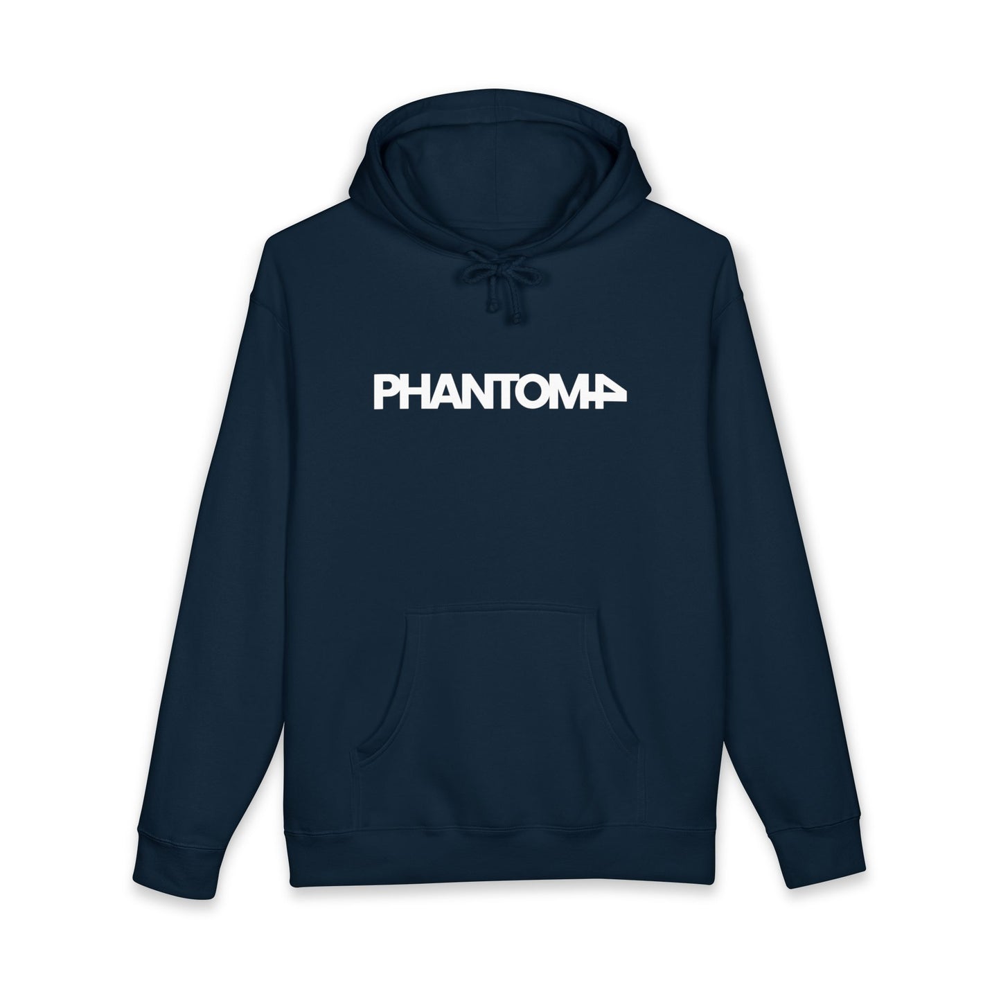 Phantom 4 Hoodie