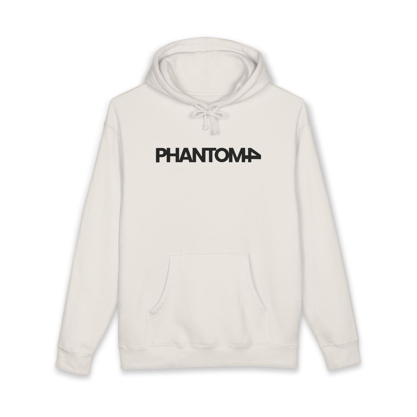 Phantom 4 Hoodie
