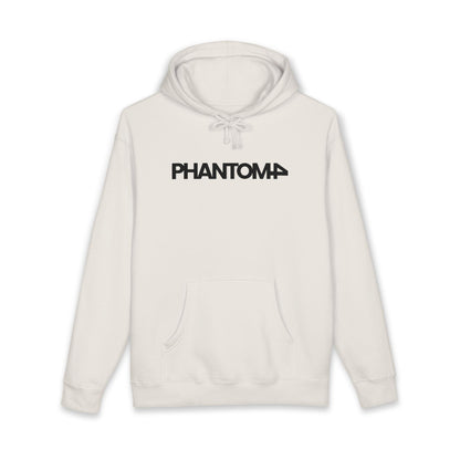 Phantom 4 Hoodie