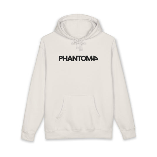 Phantom 4 Hoodie