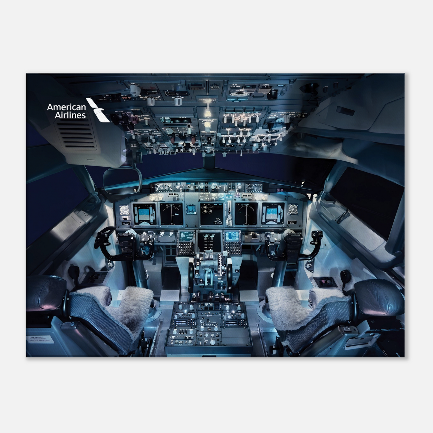 Copy of Aviator