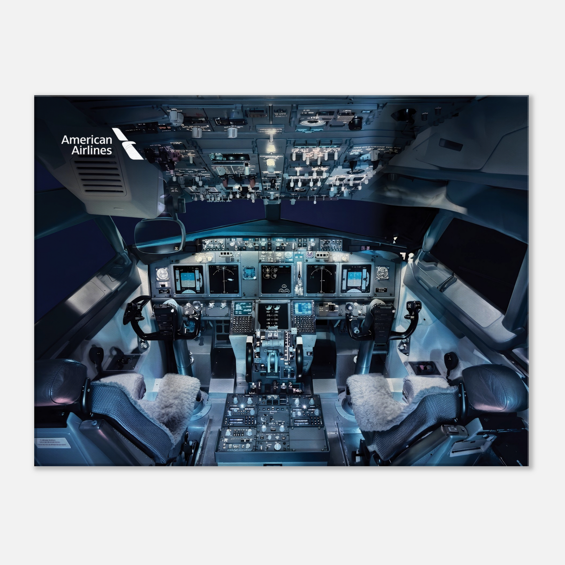 Copy of Aviator