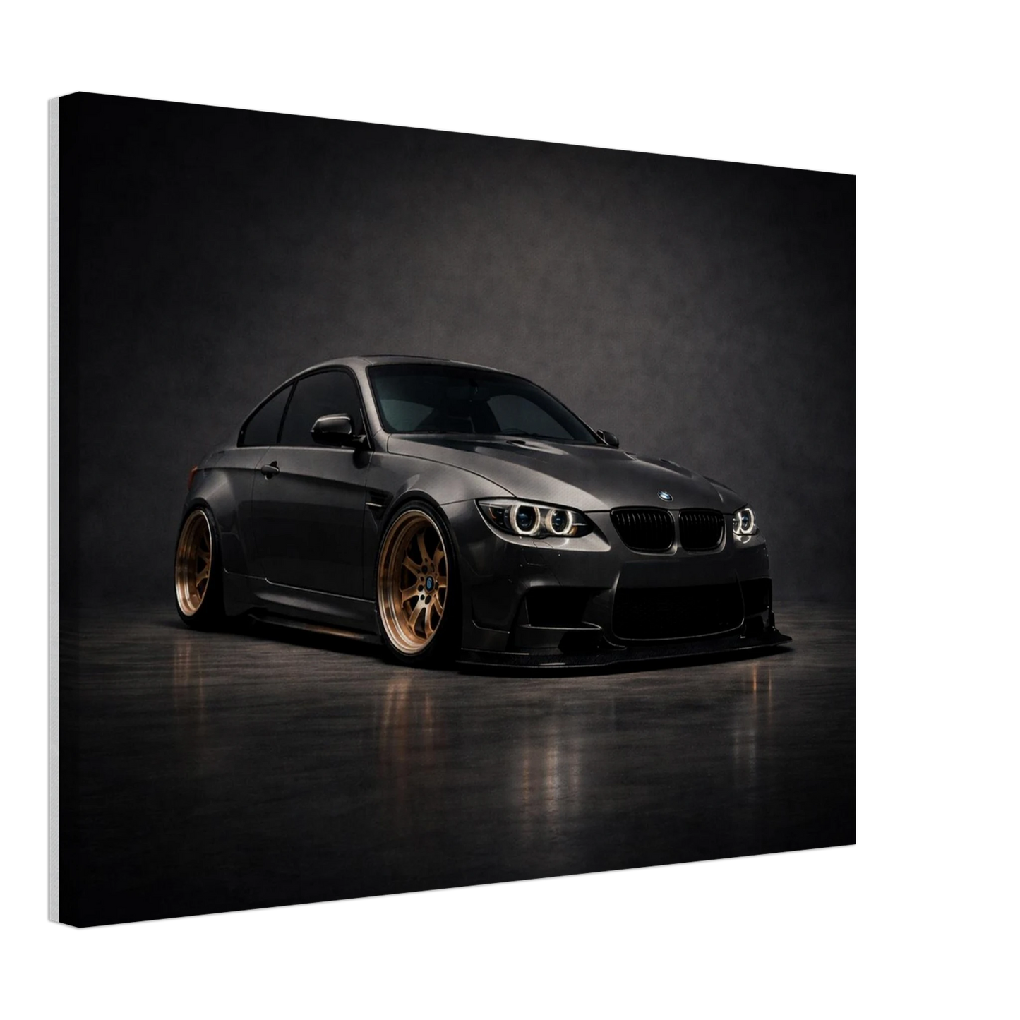 57bee331-c7df-4818-b91a-8480ae5e59cf