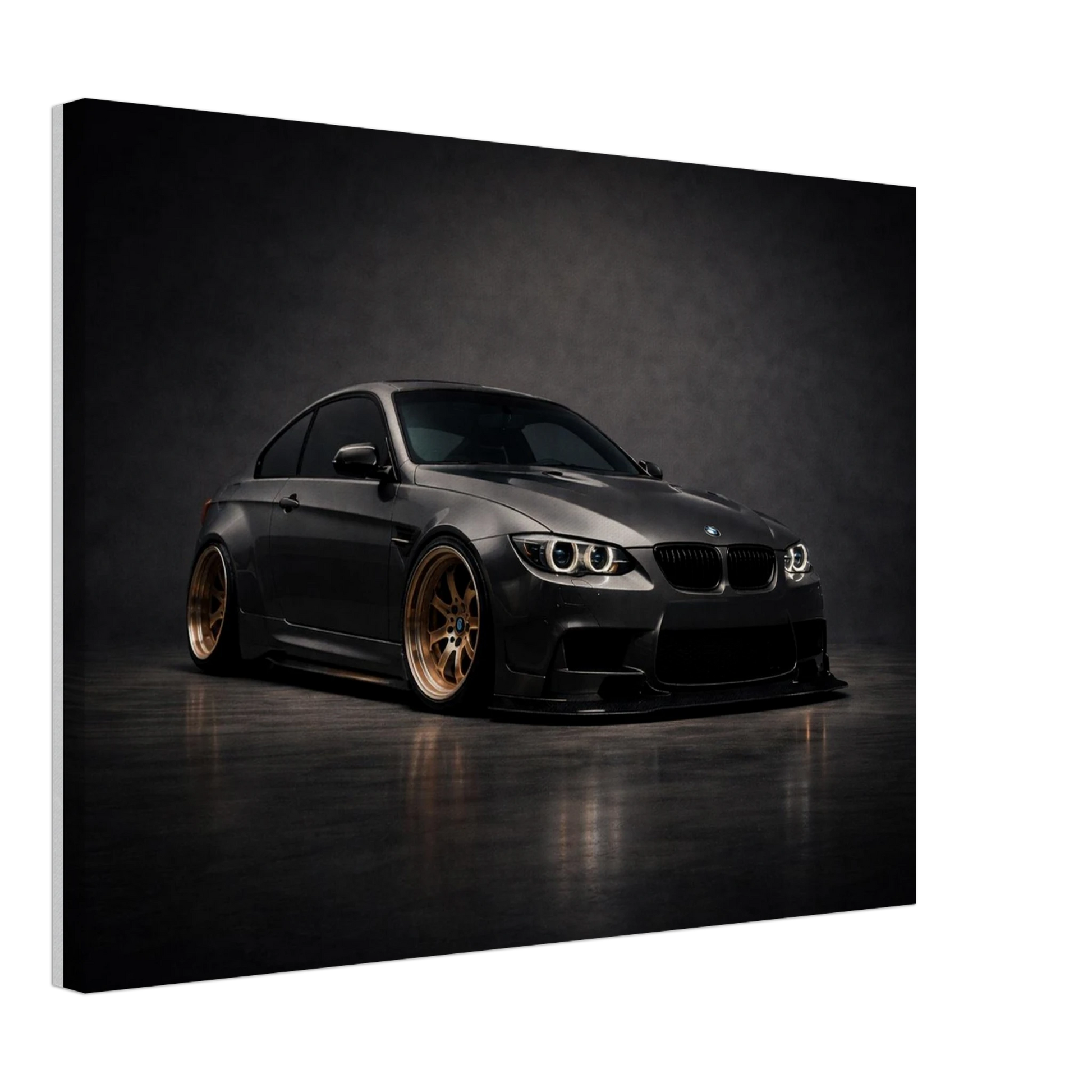 57bee331-c7df-4818-b91a-8480ae5e59cf