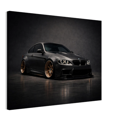 57bee331-c7df-4818-b91a-8480ae5e59cf