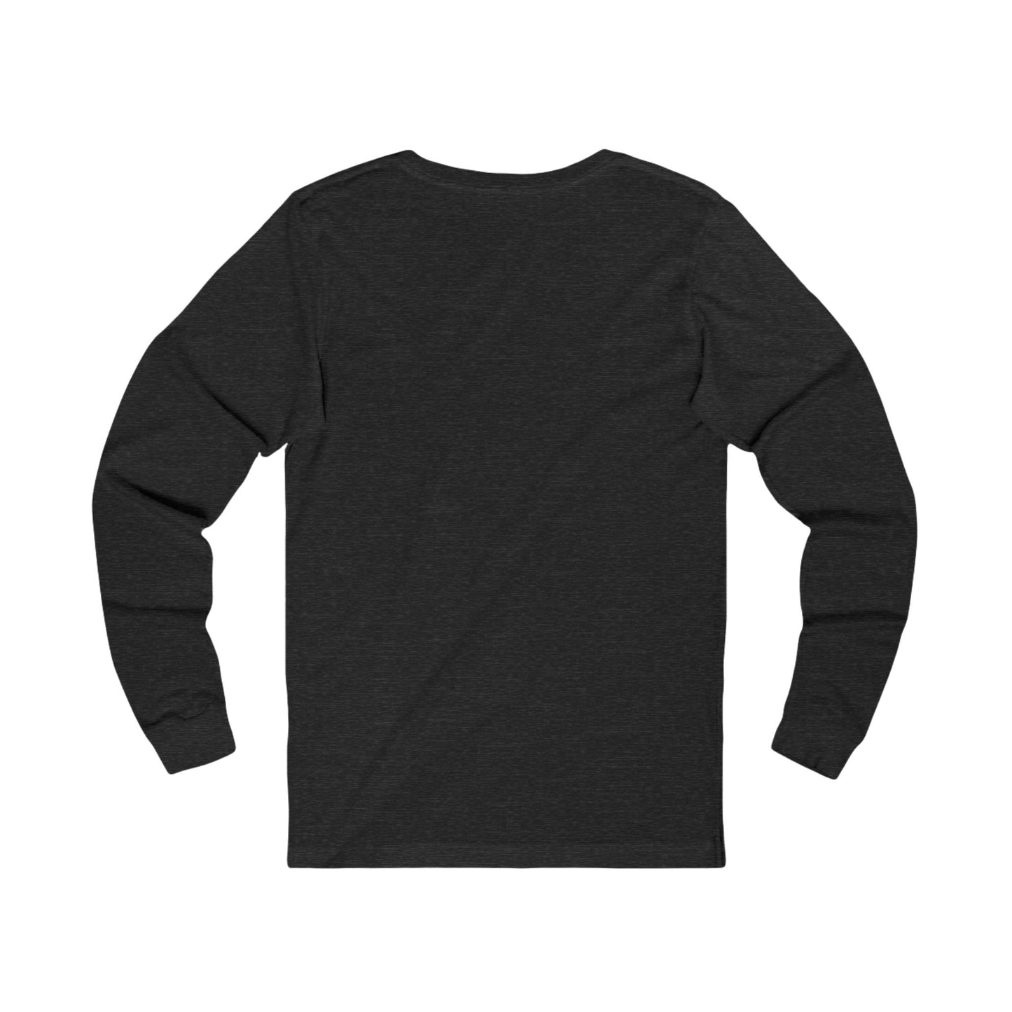 P4 Long Sleeve T-shirt