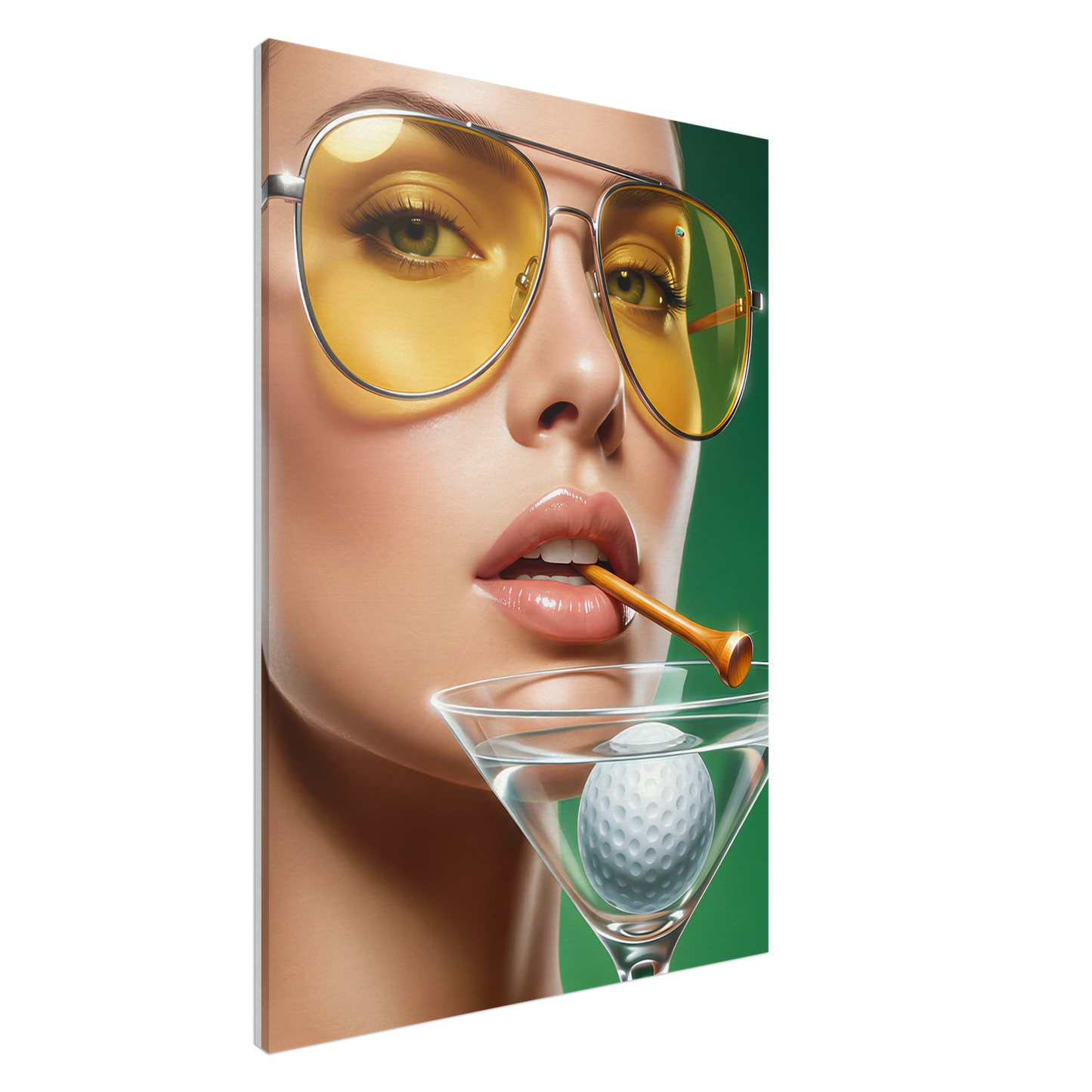 5a978a07-a13f-45d4-9c23-6c2acf3265d8