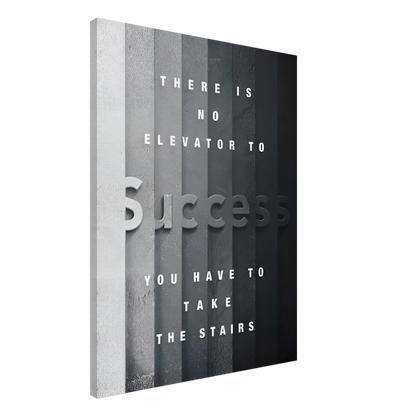 The Climb to Mastery