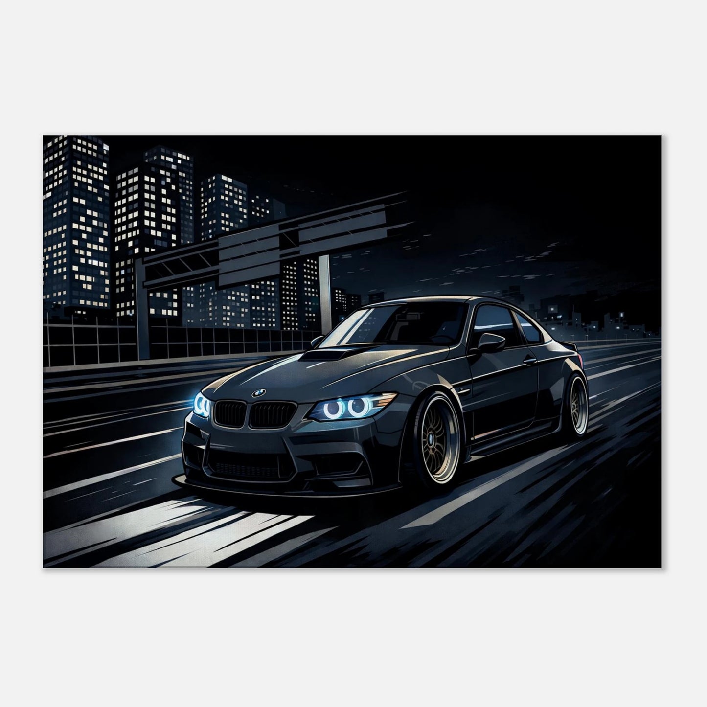 611d217f-1088-4000-9ee3-e12d24eb23be