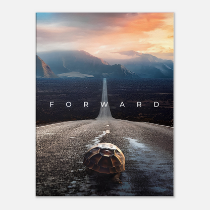 63889f5b-efd1-4de4-b1c0-f69f306ee78a