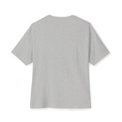 Phantom 4 Oversized T‑Shirt