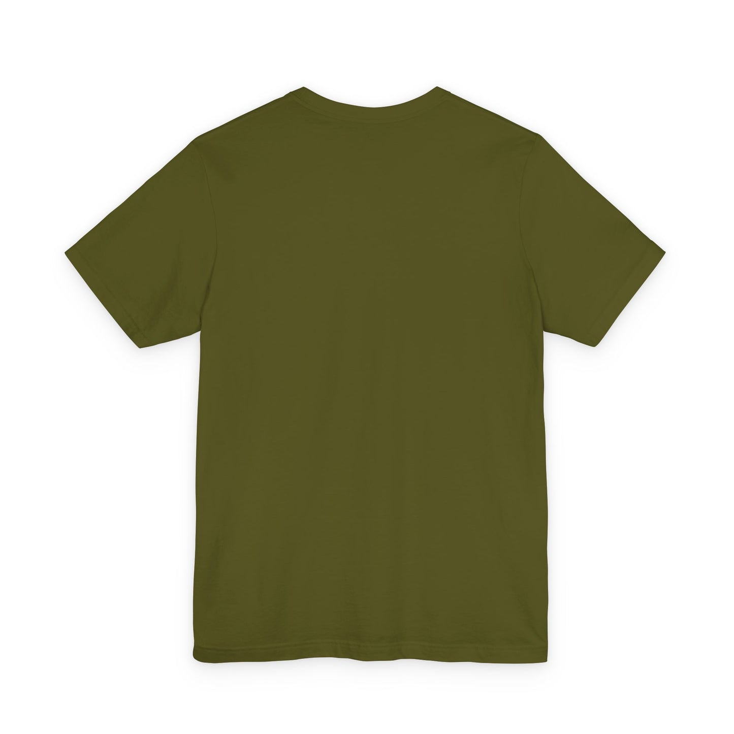 P4 Embroidered T-Shirt