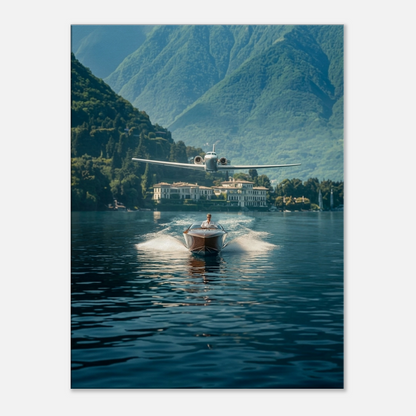 675fee5b-f25b-4464-b68b-6f407f8e4f7c
