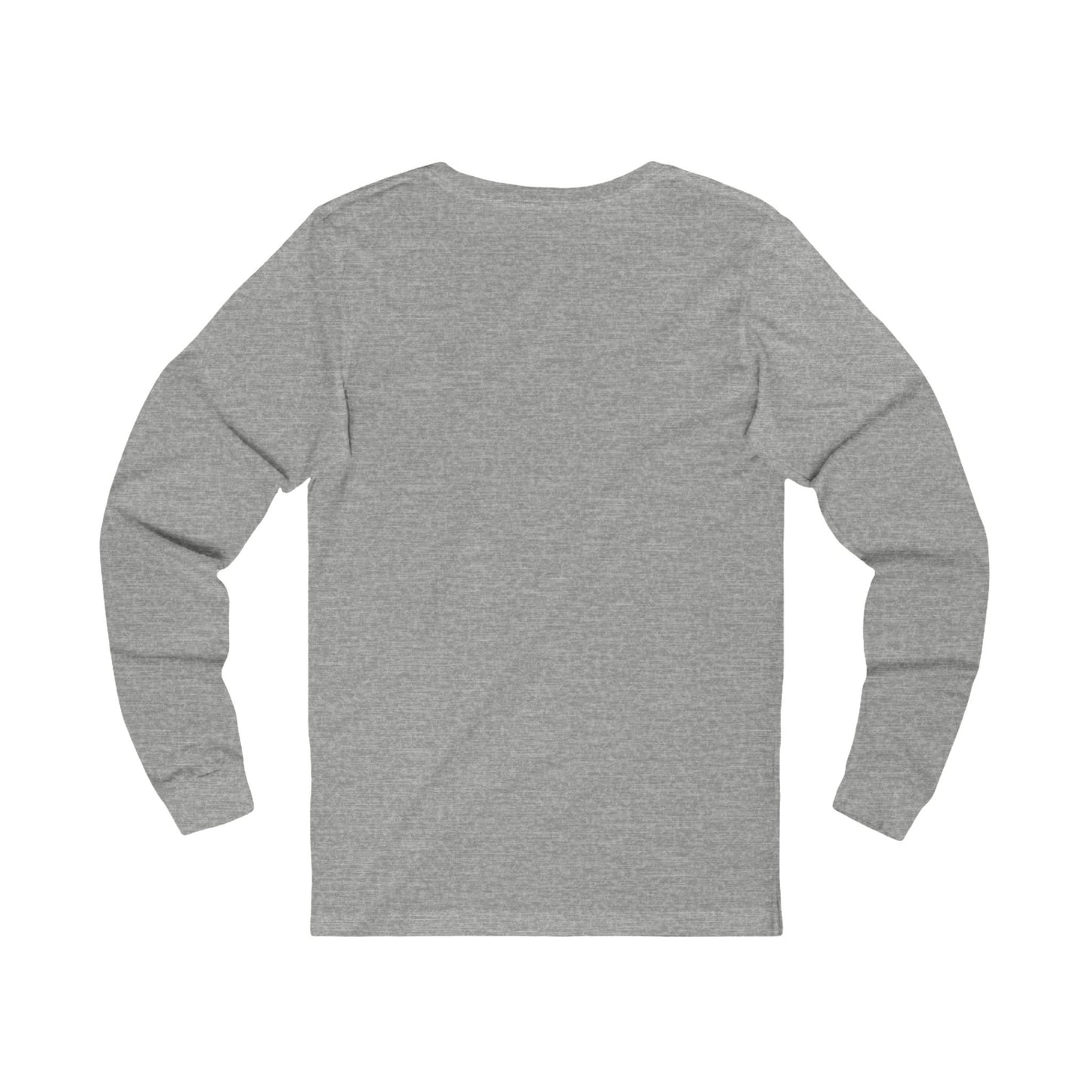 Phantom 4 Long Sleeve Tee