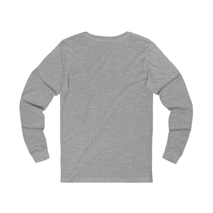Phantom 4 Long Sleeve Tee
