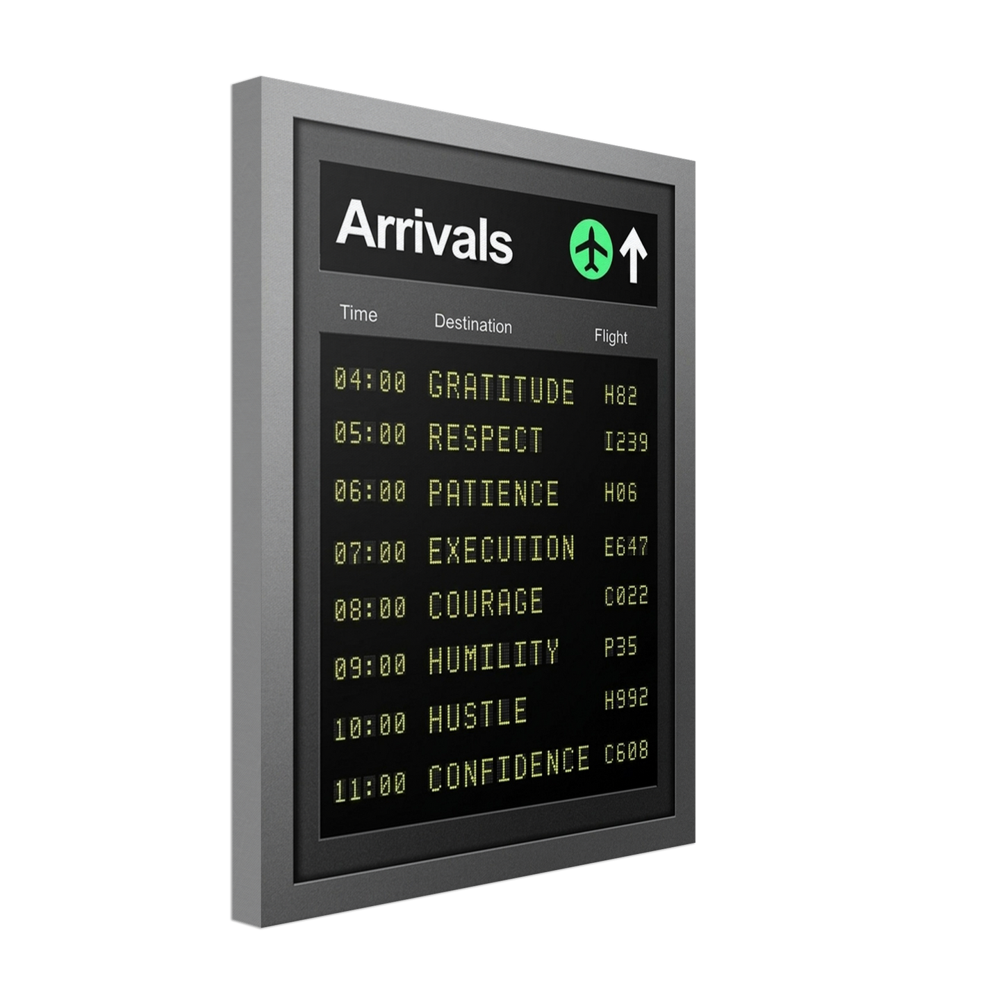 6aa697ca-a0d4-4f24-aa7d-627aaafd3aa6