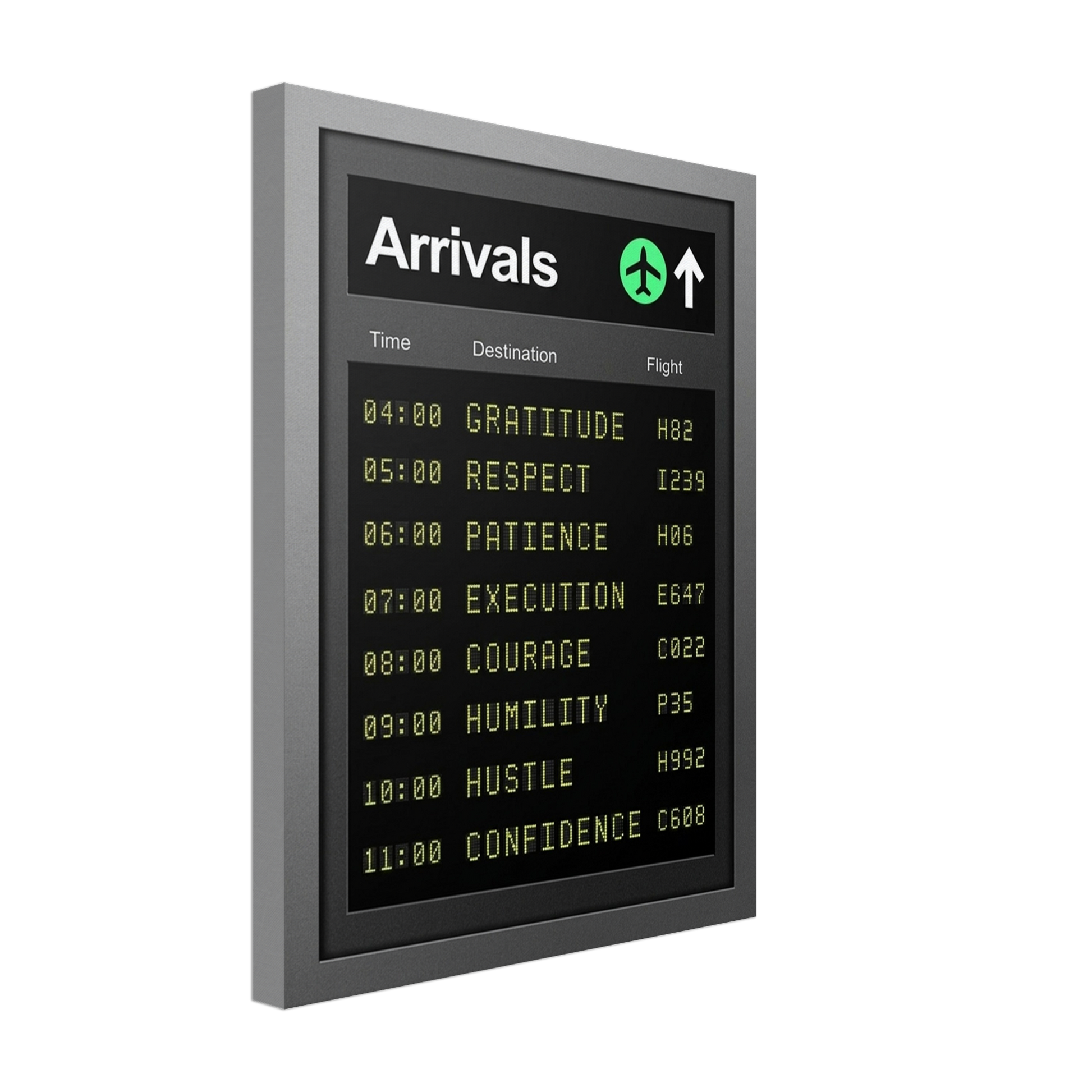 6aa697ca-a0d4-4f24-aa7d-627aaafd3aa6