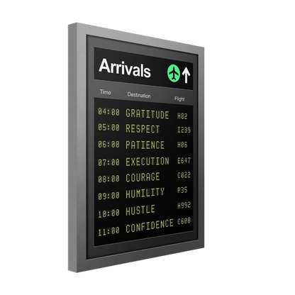 6aa697ca-a0d4-4f24-aa7d-627aaafd3aa6