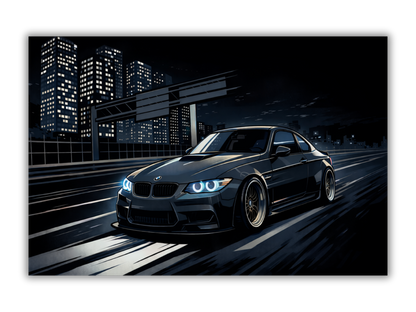 6d0393b5-85ed-437e-b7ec-51b4fbfd84c8