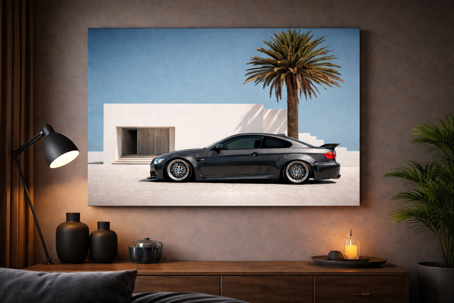 728be4c6-1d6a-4886-a56c-0e7a08296403