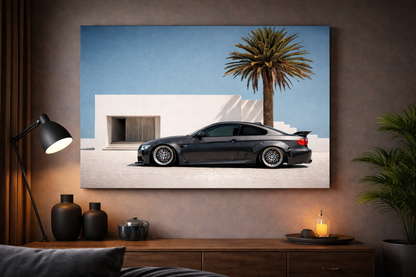 728be4c6-1d6a-4886-a56c-0e7a08296403