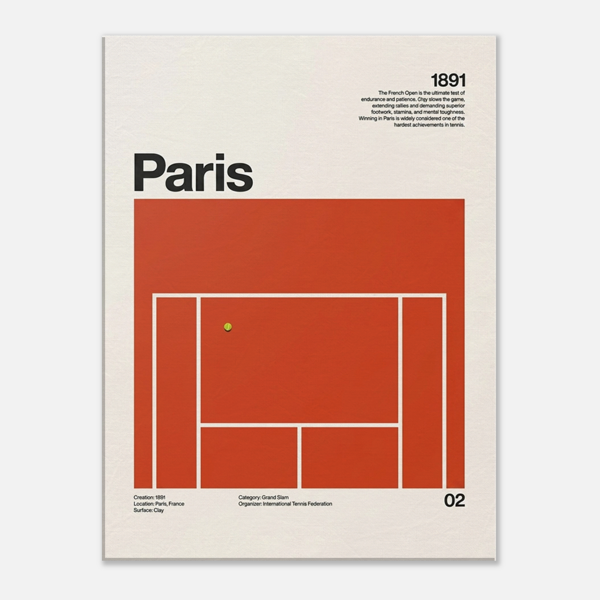 Paris 1891