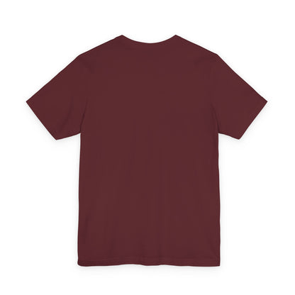 P4 Embroidered T-Shirt