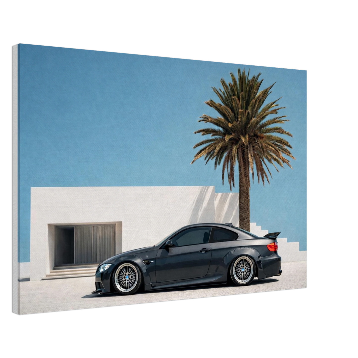 7a332bc2-2abf-49a3-afd4-c32b62b829c6