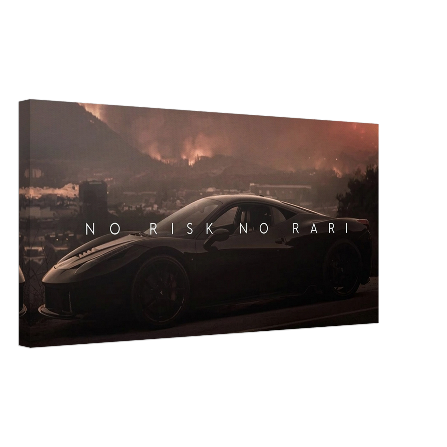 Risk