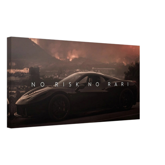Risk