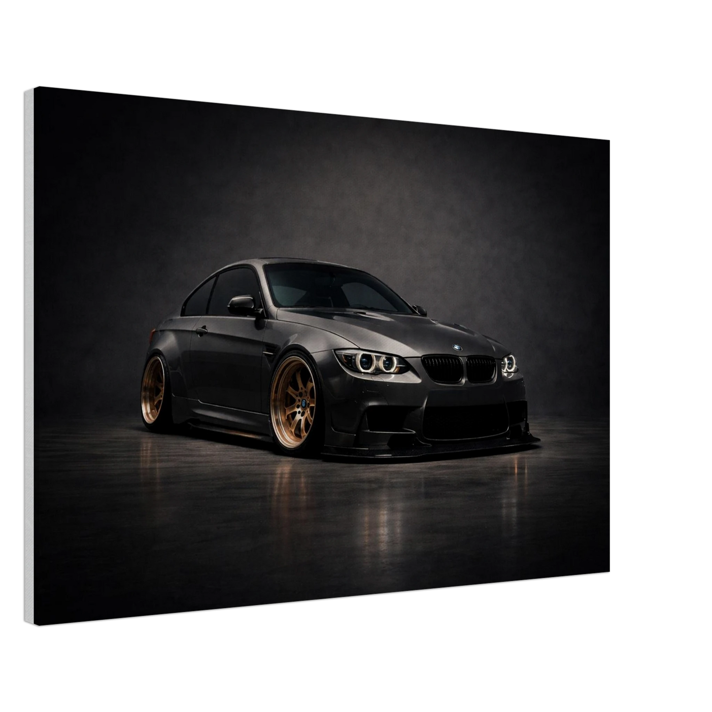 7d7b4dc2-c060-476e-8461-4c9a97b08f8f