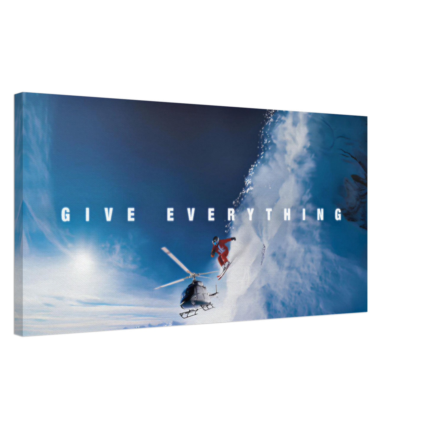 7d97b7b3-560c-4bfe-8c3c-d418d592abe8