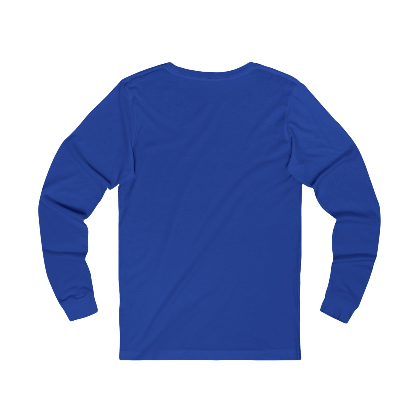 P4 Long Sleeve T-shirt