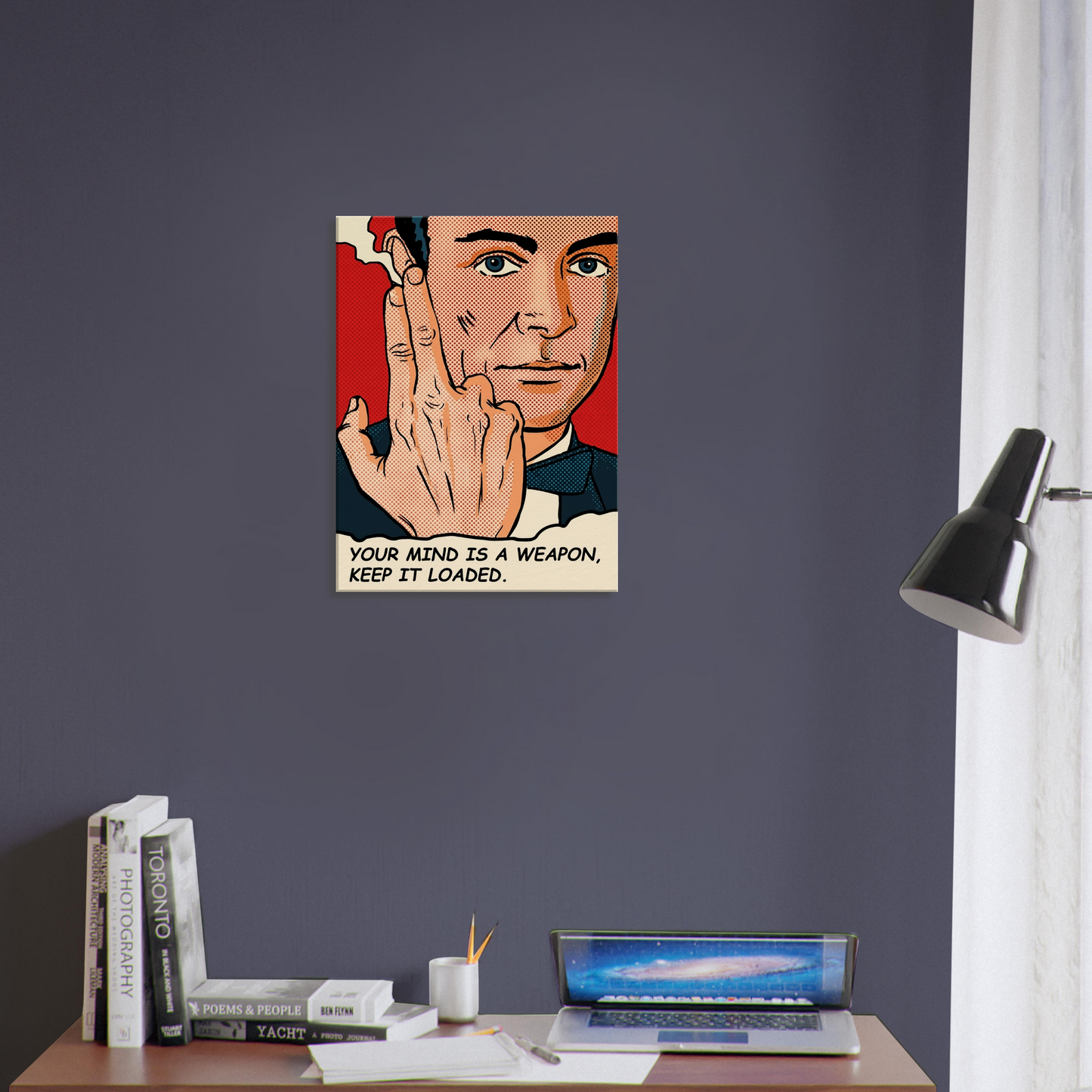 83f92232-fe71-4a61-af1f-3d18f38bf17c