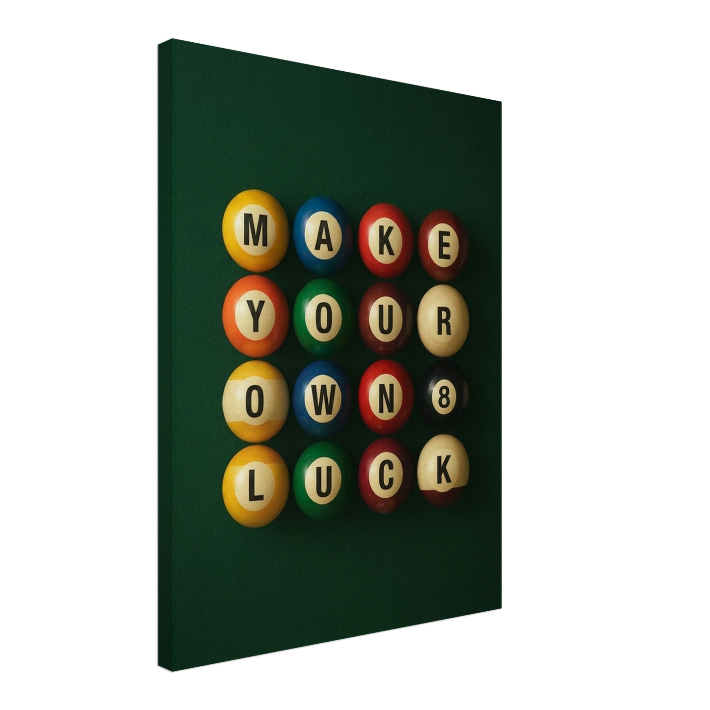 85343508-5920-4588-92ce-a93877bb22a5