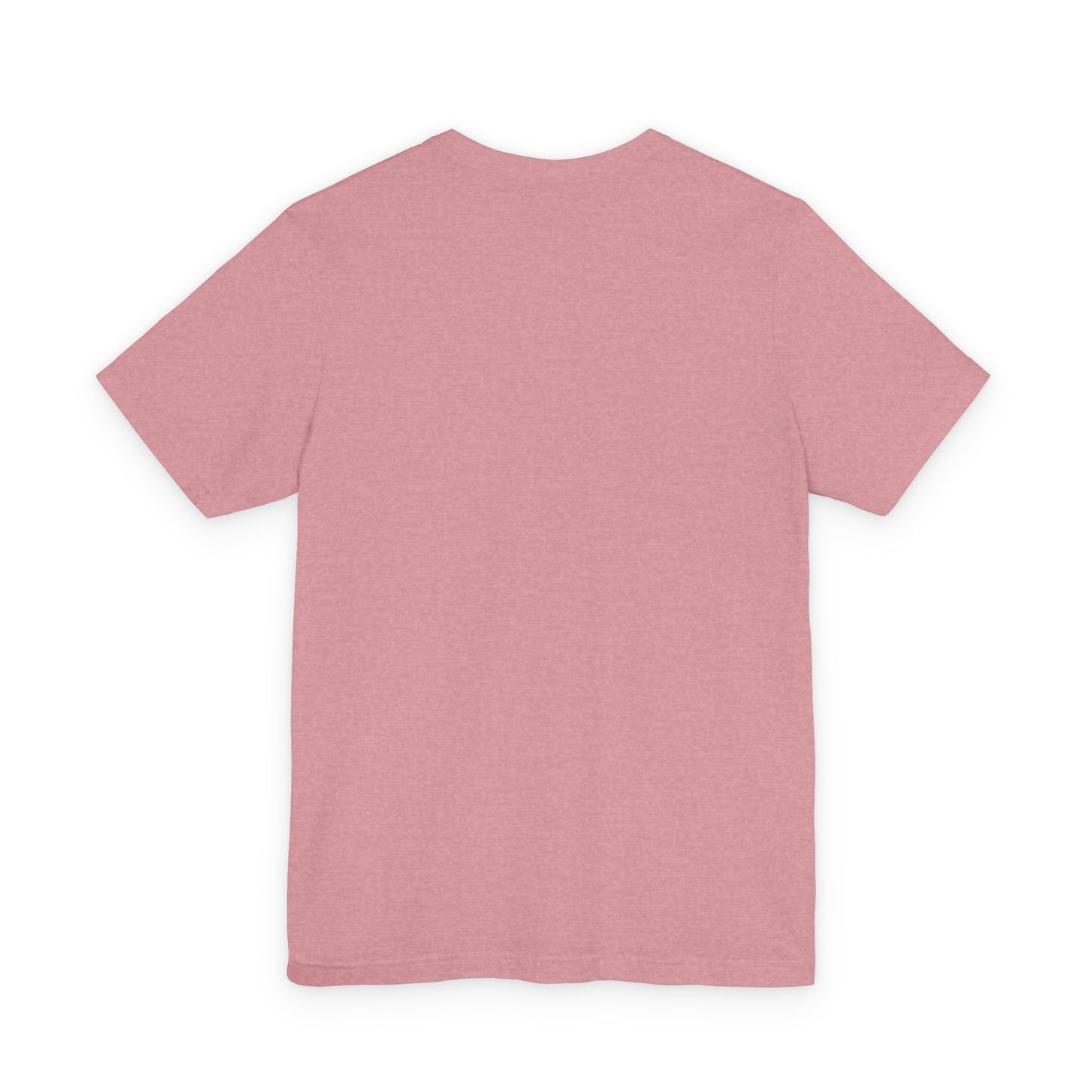 P4 Embroidered T-Shirt