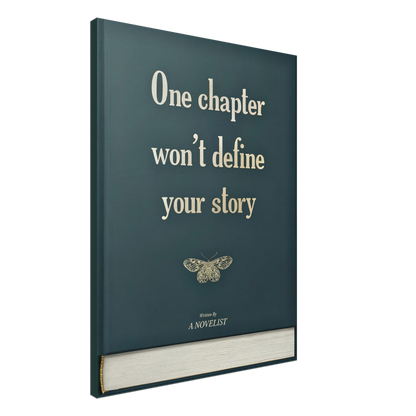 One Chapter