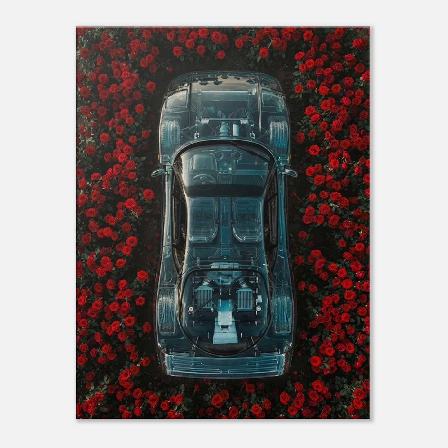 8abc4fbb-15e8-4e5a-9da7-2e0f684b0991