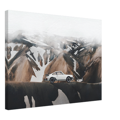 The Summit