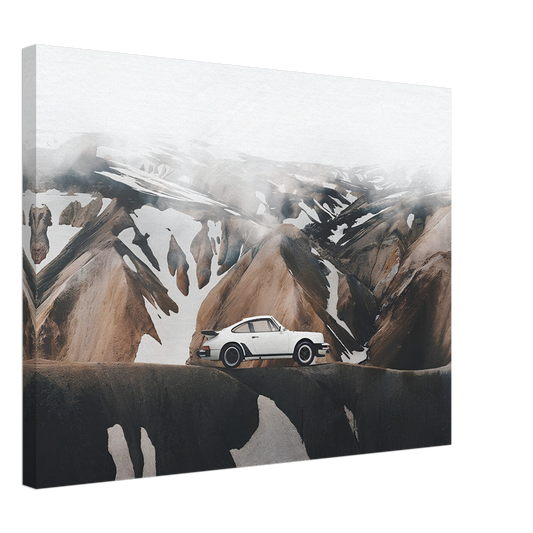 The Summit