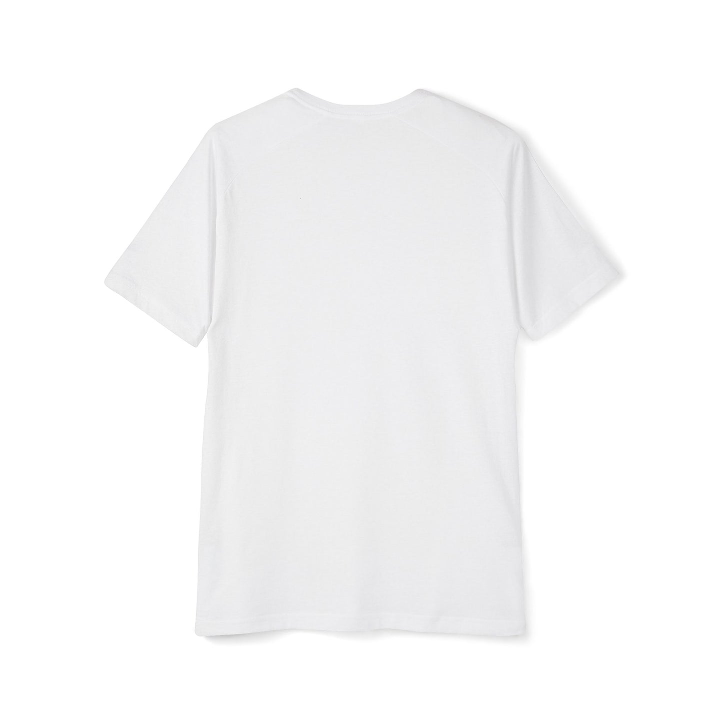 Phantom Logo T‑Shirt — Minimalist Black Text Graphic Tee - Phantom 4