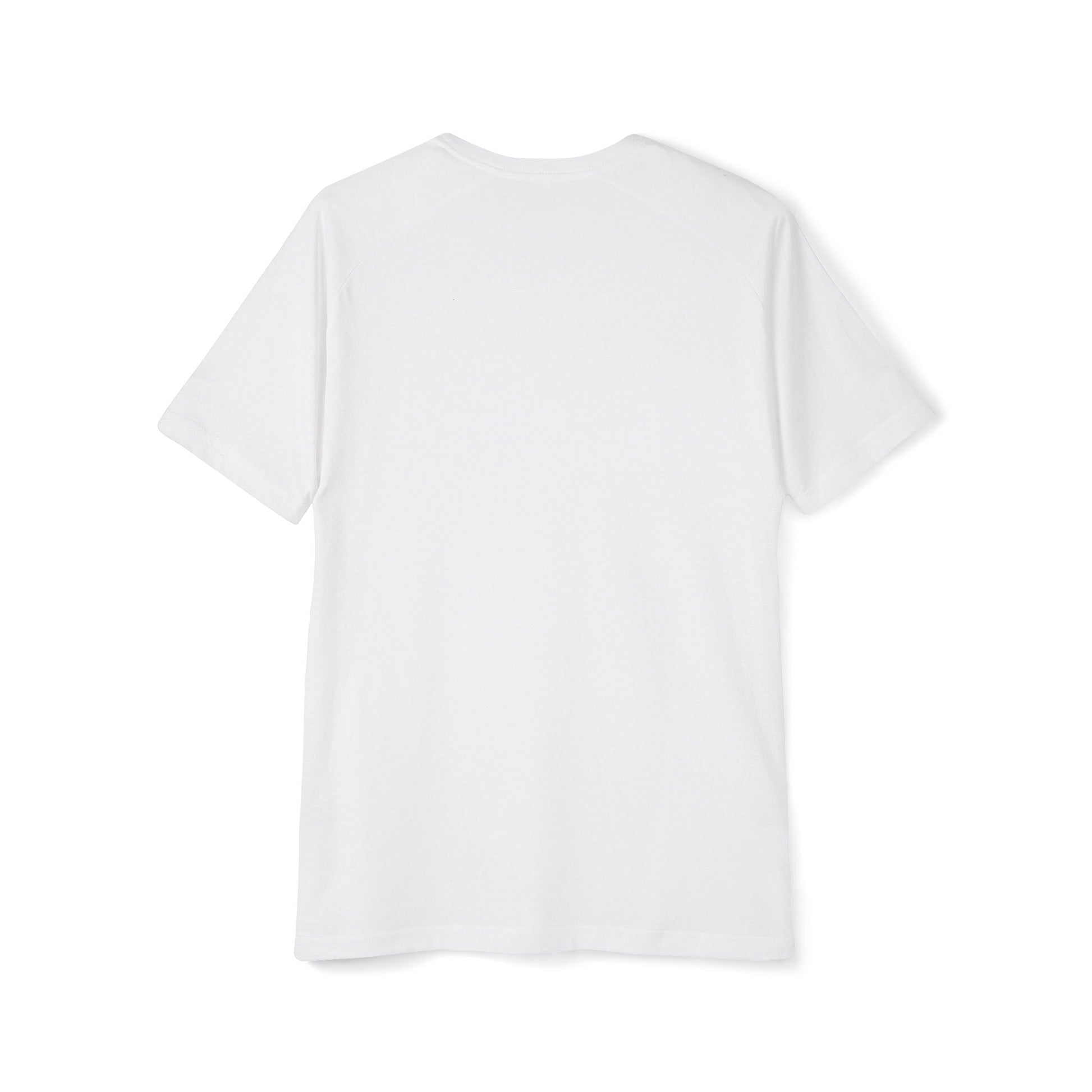 Phantom Logo T‑Shirt — Minimalist Black Text Graphic Tee - Phantom 4