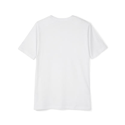 Phantom Logo T‑Shirt — Minimalist Black Text Graphic Tee - Phantom 4